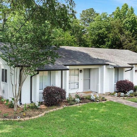 Turtle Creek 3/2 Close To Rez Brandon Exterior foto